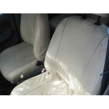 renault megane i berlina hatchback (ba0) del año 1997