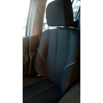 renault megane ii berlina 5p del año 2003