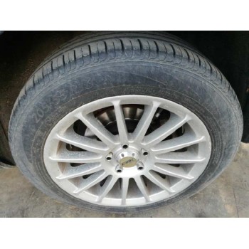 ford focus c-max (cap) del año 2004