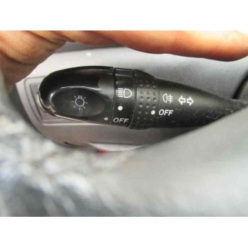 toyota corolla (e12) del año 2003