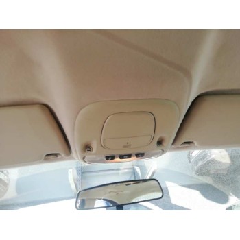 jaguar x-type del año 2001