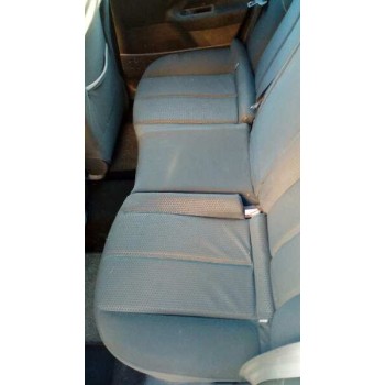 renault megane ii berlina 5p del año 2003