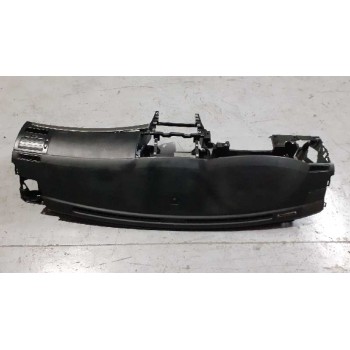 Recambio de kit airbag para chevrolet epica lt referencia OEM IAM 96435788  9101912