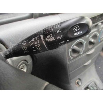 toyota corolla (e12) del año 2003