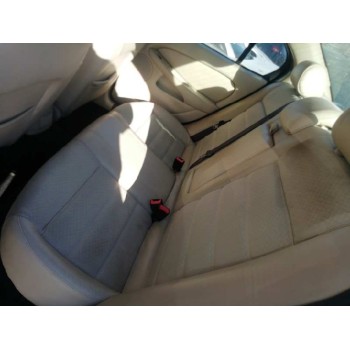 jaguar x-type del año 2001