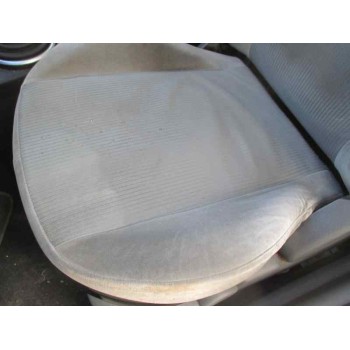 ford fusion (cbk) del año 2003