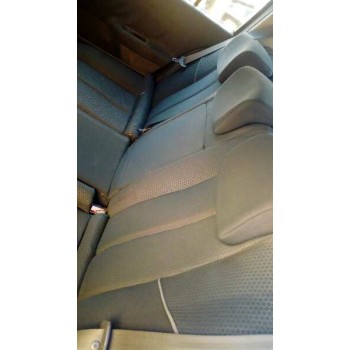 renault megane ii berlina 5p del año 2003