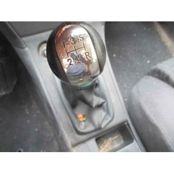 toyota corolla (e12) del año 2003