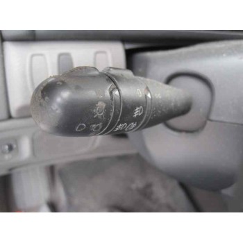 renault laguna ii (bg0) del año 2002