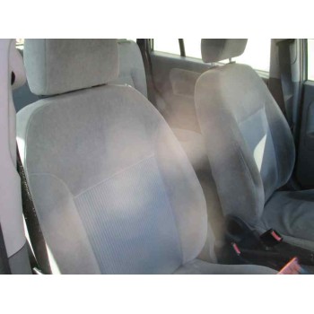 ford fusion (cbk) del año 2003