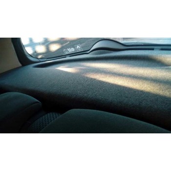 renault megane ii berlina 5p del año 2003