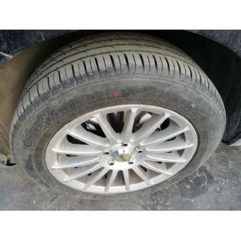 ford focus c-max (cap) del año 2004