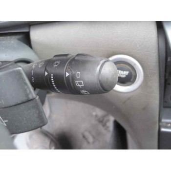 renault laguna ii (bg0) del año 2002