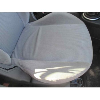 ford fusion (cbk) del año 2003