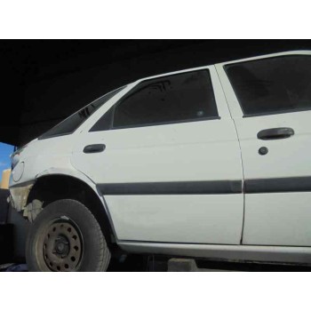 ford escort berlina/turnier del año 1995