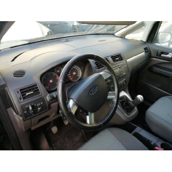 ford focus c-max (cap) del año 2004