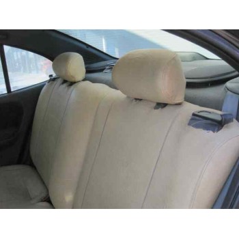 renault megane i berlina hatchback (ba0) del año 1997