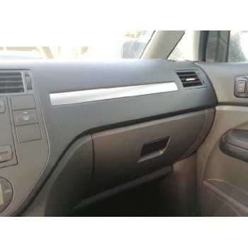 ford focus c-max (cap) del año 2004