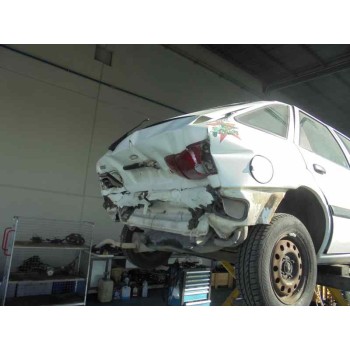 ford escort berlina/turnier del año 1995