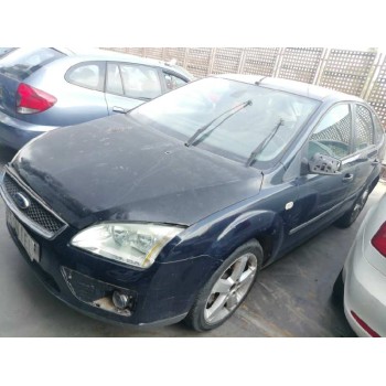 ford focus berlina (cap) del año 2006