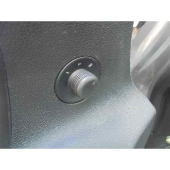 opel astra j lim. del año 2011