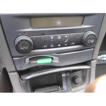 renault laguna ii (bg0) del año 2002