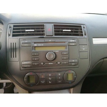 ford focus c-max (cap) del año 2004