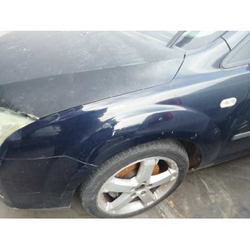 ford focus berlina (cap) del año 2006