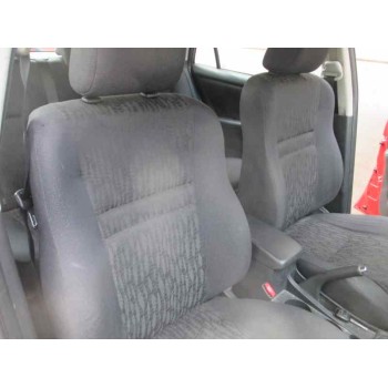 toyota corolla (e12) del año 2003