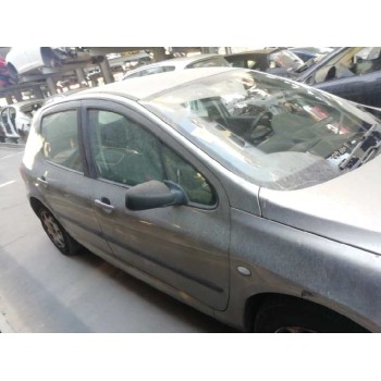 peugeot 307 (s1) del año 2003