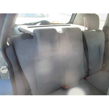 ford fusion (cbk) del año 2003