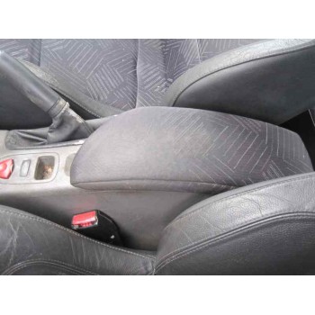 renault laguna ii (bg0) del año 2002