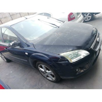 ford focus berlina (cap) del año 2006