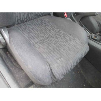 toyota corolla (e12) del año 2003