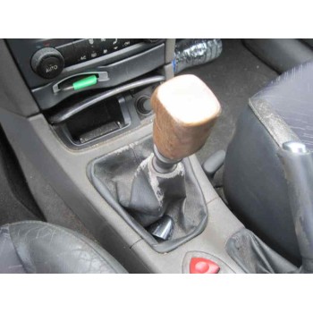 renault laguna ii (bg0) del año 2002