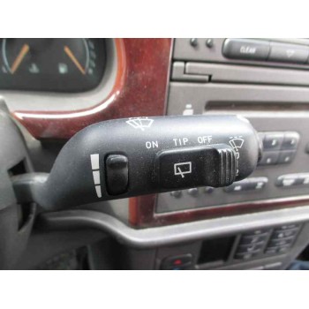 saab 9-3 berlina del año 2001