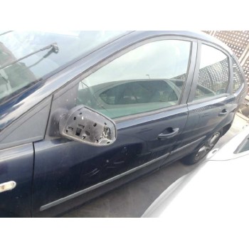 ford focus berlina (cap) del año 2006