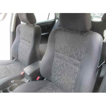 toyota corolla (e12) del año 2003