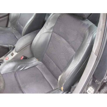 renault laguna ii (bg0) del año 2002