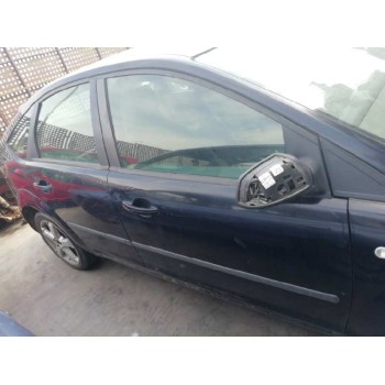 ford focus berlina (cap) del año 2006