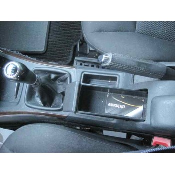 mercedes-benz clase a (w169) del año 2005