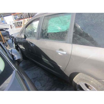 peugeot 307 break / sw (s1) del año 2004