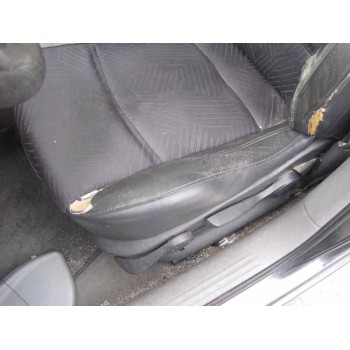 renault laguna ii (bg0) del año 2002