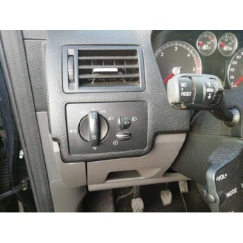 ford focus c-max (cap) del año 2004