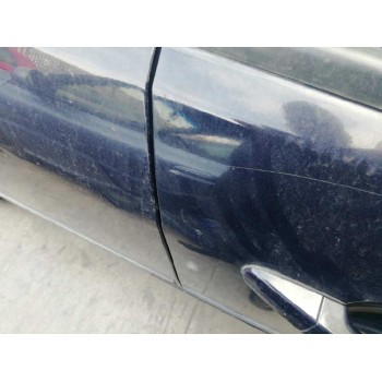 ford focus berlina (cap) del año 2006