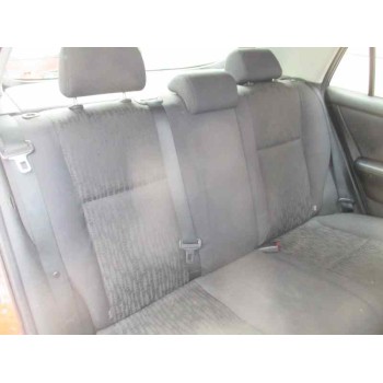 toyota corolla (e12) del año 2003