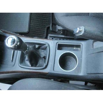 mercedes-benz clase a (w169) del año 2005