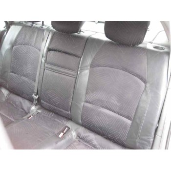 renault laguna ii (bg0) del año 2002