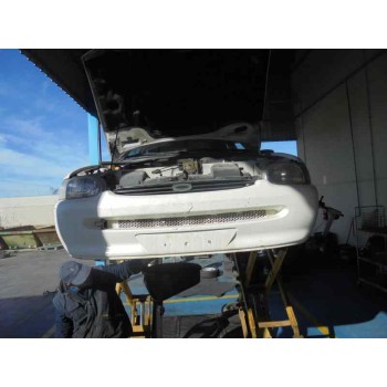 ford escort berlina/turnier del año 1995