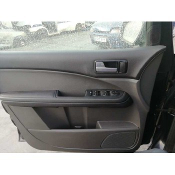 ford focus c-max (cap) del año 2004